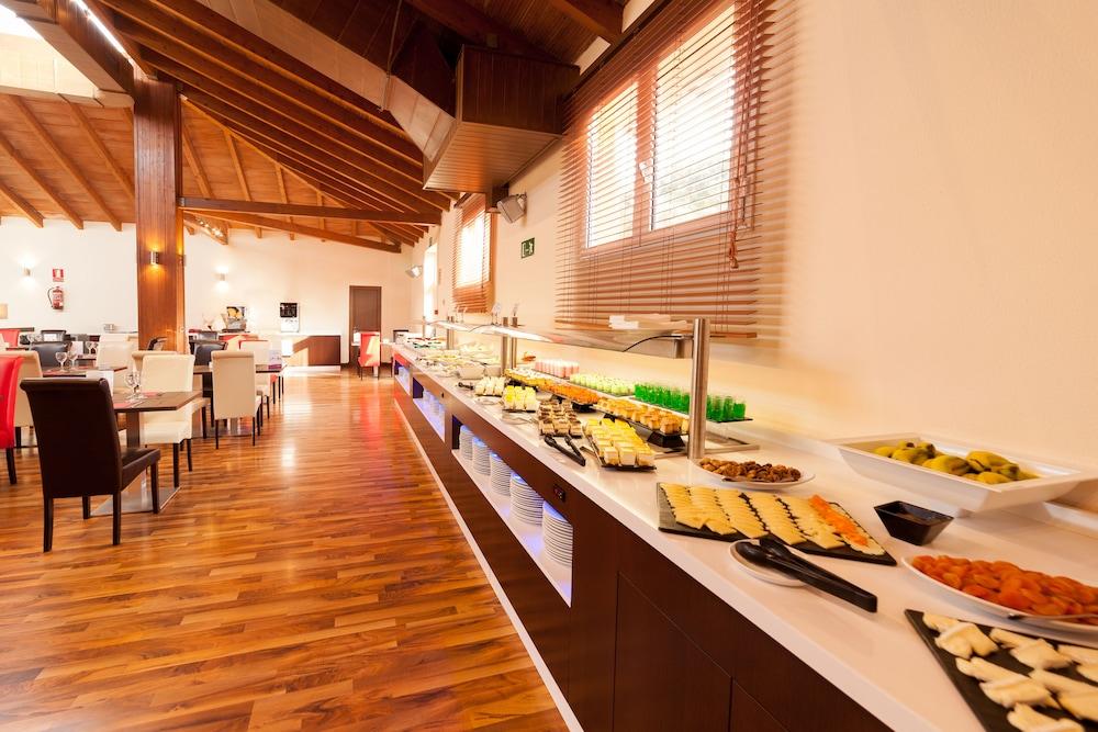 Aparthotel Las Dunas Chiclana de la Frontera Esterno foto